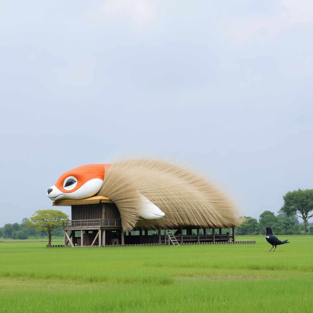 สโนว์ไวท์: พิศวงในเงามืดแห่งอาณาจักร